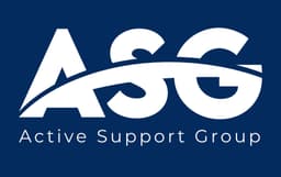 ASG Solutions
